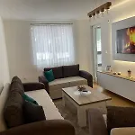 Apartamento Tayra