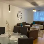 Tayra Apartamento
