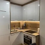 Apartamento Tayra Jahorina