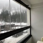 Tayra * Jahorina