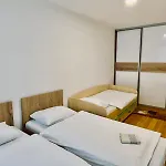 Apartamento Tayra Jahorina
